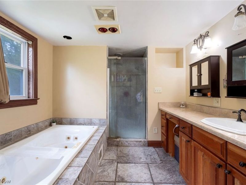 758 Summit Street , Salem, OH 44460 Photo 26