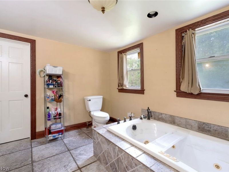 758 Summit Street , Salem, OH 44460 Photo 27