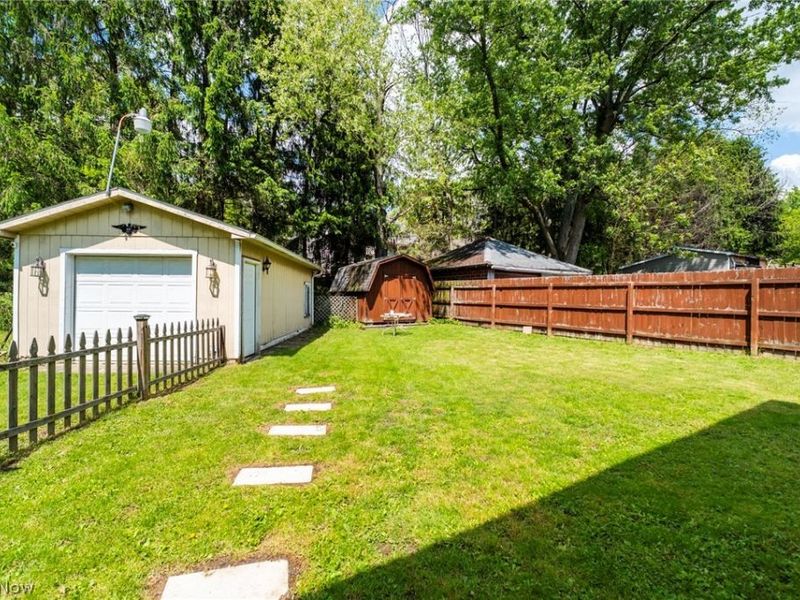 758 Summit Street , Salem, OH 44460 Photo 30