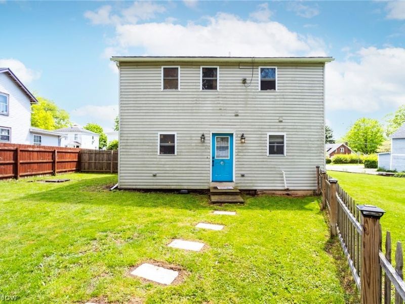 758 Summit Street , Salem, OH 44460 Photo 31
