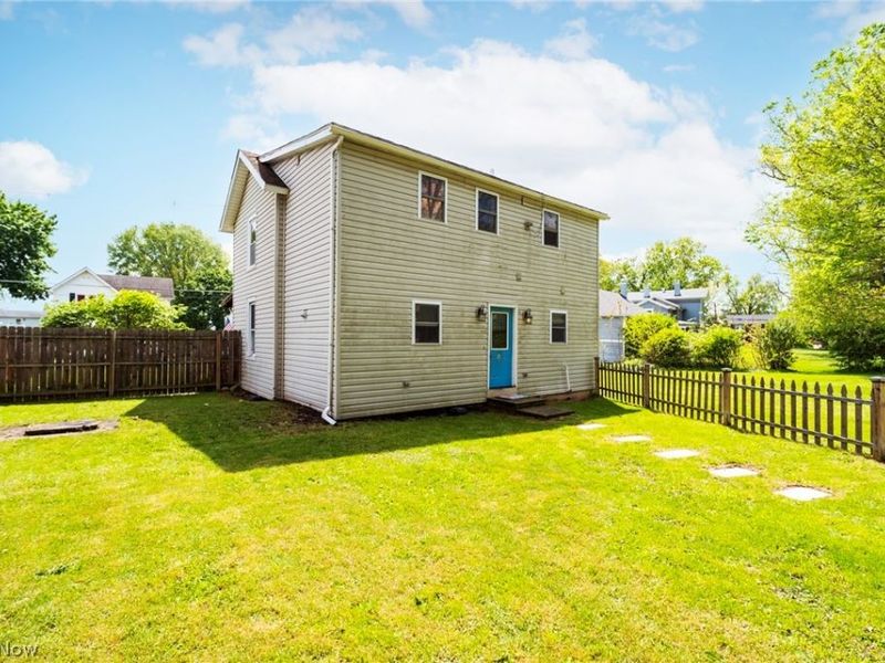 758 Summit Street , Salem, OH 44460 Photo 32