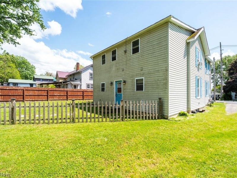 758 Summit Street , Salem, OH 44460 Photo 33