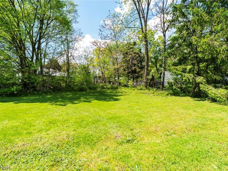 758 Summit Street , Salem, OH 44460 Photo 35