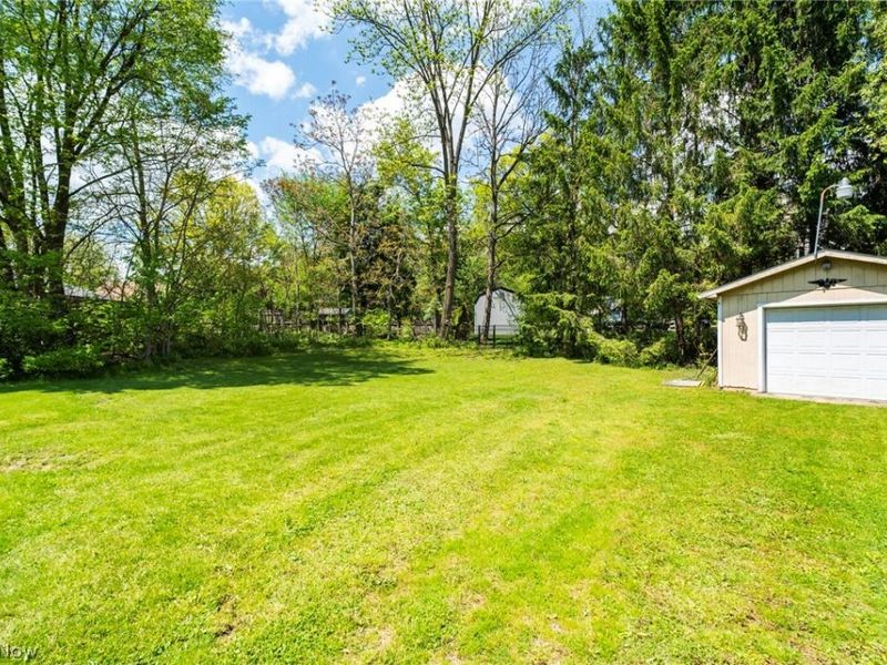 758 Summit Street , Salem, OH 44460 Photo 36