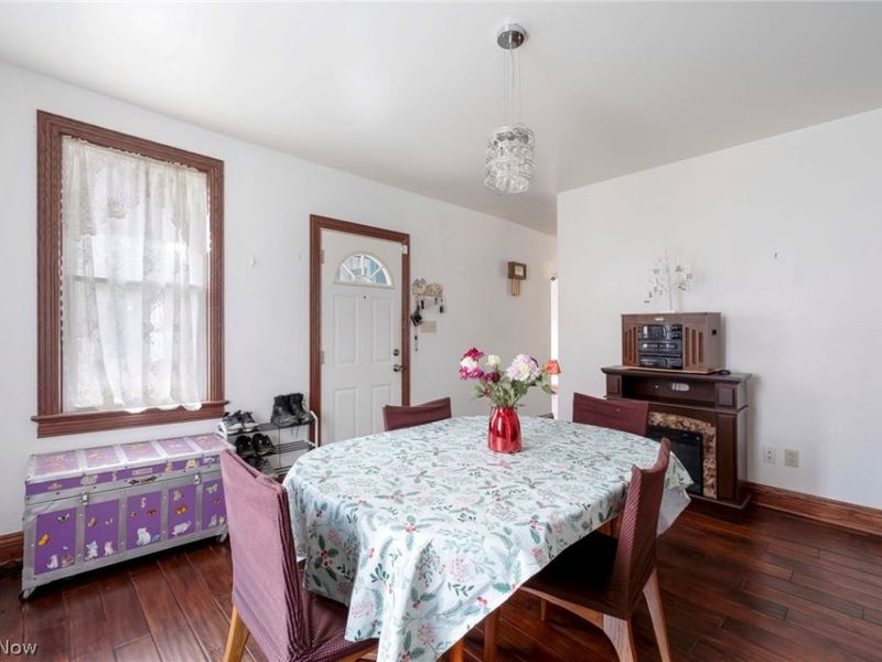 758 Summit Street , Salem, OH 44460 Photo 5