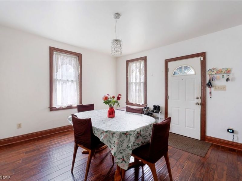 758 Summit Street , Salem, OH 44460 Photo 6