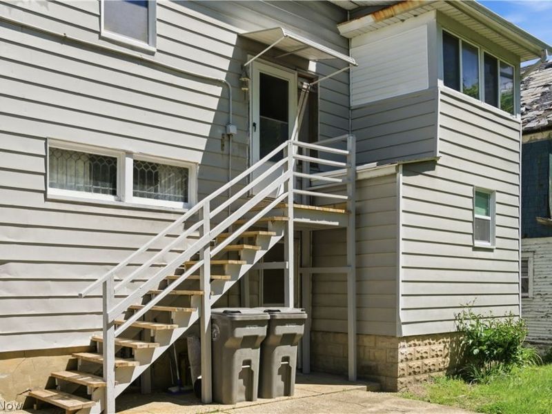 33 E Earle Avenue, Youngstown, OH 44507 Photo 24