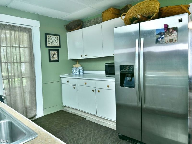315 W Park Avenue, Niles, OH 44446 Photo 10