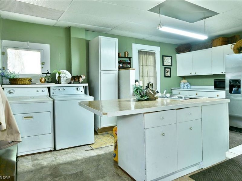 315 W Park Avenue, Niles, OH 44446 Photo 14
