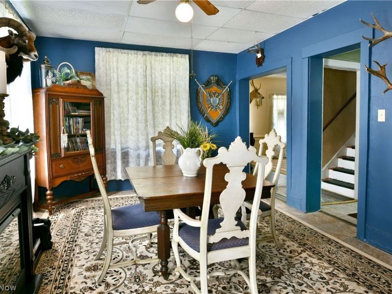 315 W Park Avenue, Niles, OH 44446 Photo 15