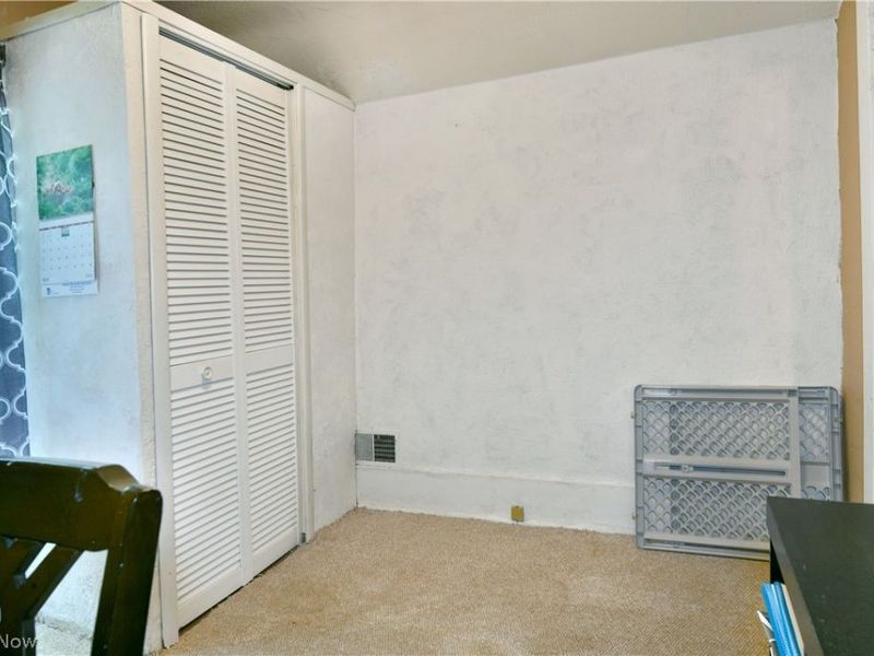 315 W Park Avenue, Niles, OH 44446 Photo 30