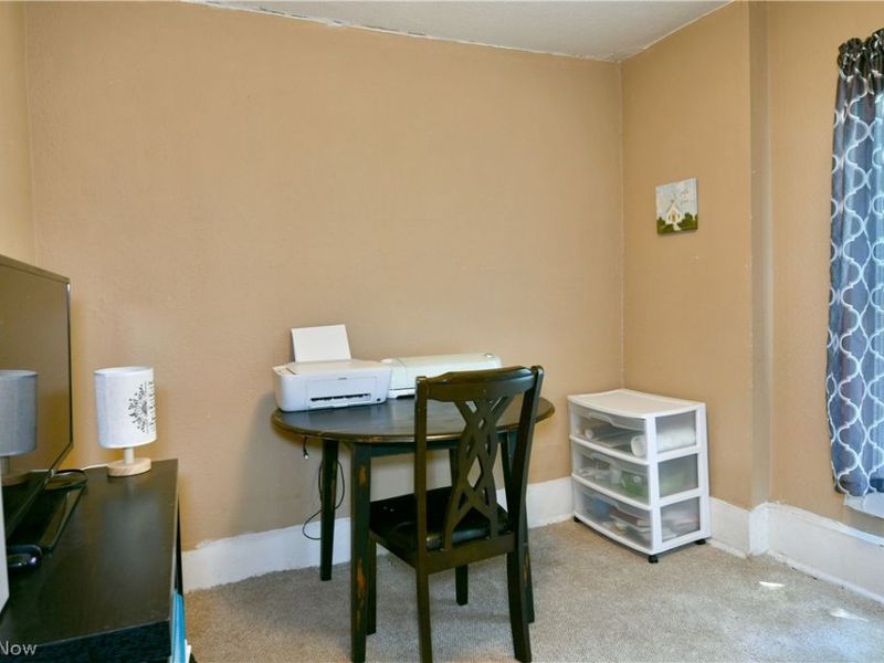 315 W Park Avenue, Niles, OH 44446 Photo 31