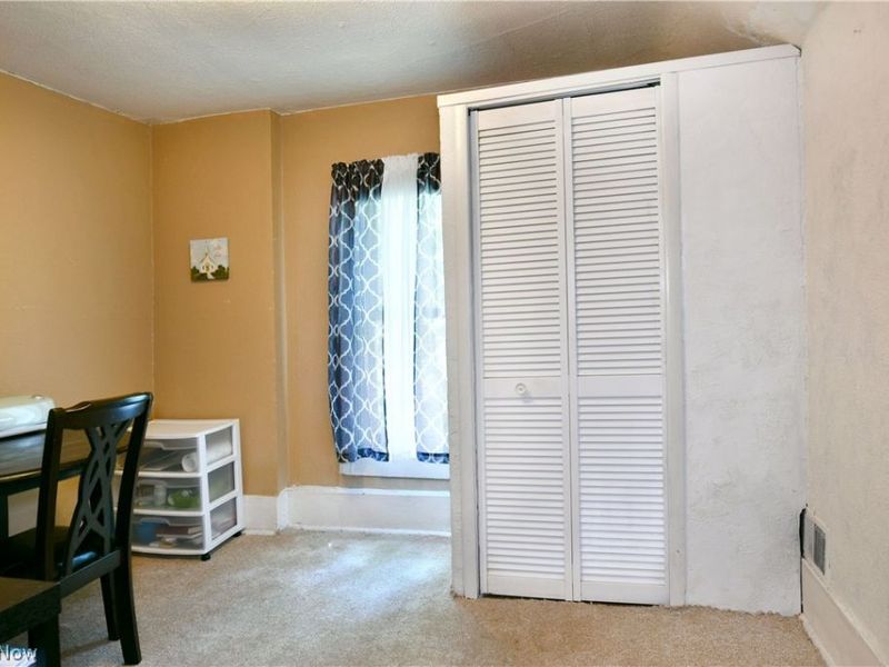 315 W Park Avenue, Niles, OH 44446 Photo 32