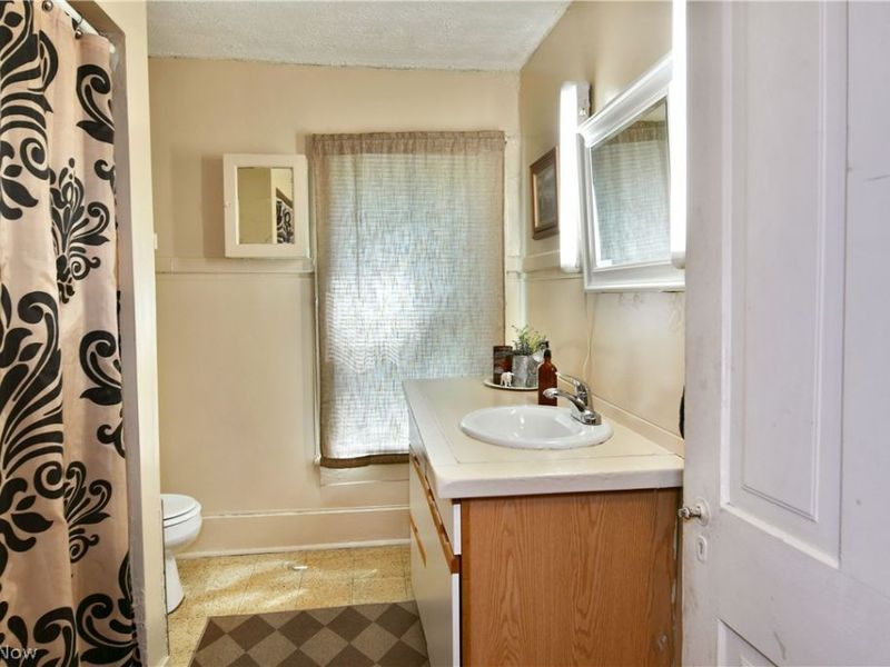 315 W Park Avenue, Niles, OH 44446 Photo 35