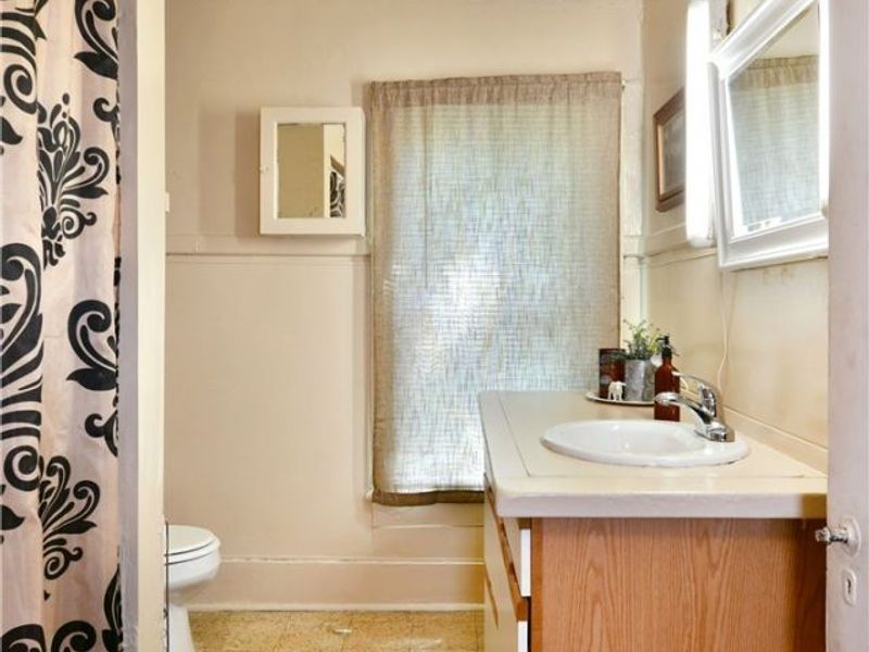 315 W Park Avenue, Niles, OH 44446 Photo 36