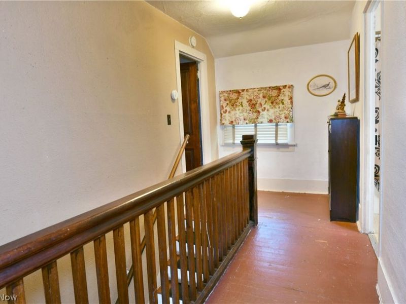 315 W Park Avenue, Niles, OH 44446 Photo 40