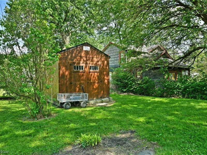 315 W Park Avenue, Niles, OH 44446 Photo 43