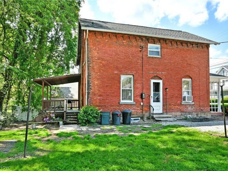 315 W Park Avenue, Niles, OH 44446 Photo 44