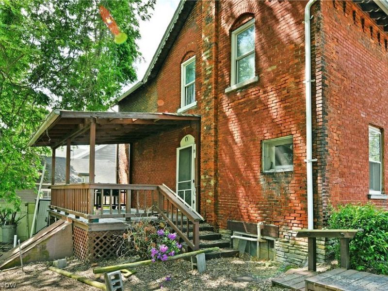 315 W Park Avenue, Niles, OH 44446 Photo 45