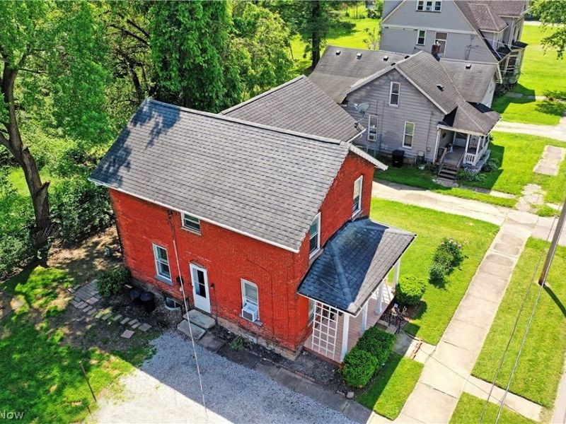 315 W Park Avenue, Niles, OH 44446 Photo 47