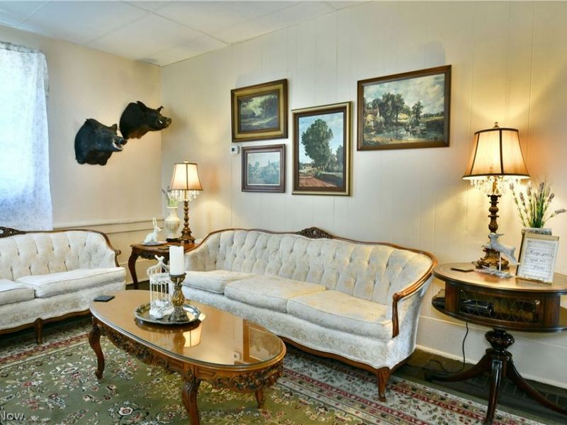 315 W Park Avenue, Niles, OH 44446 Photo 5