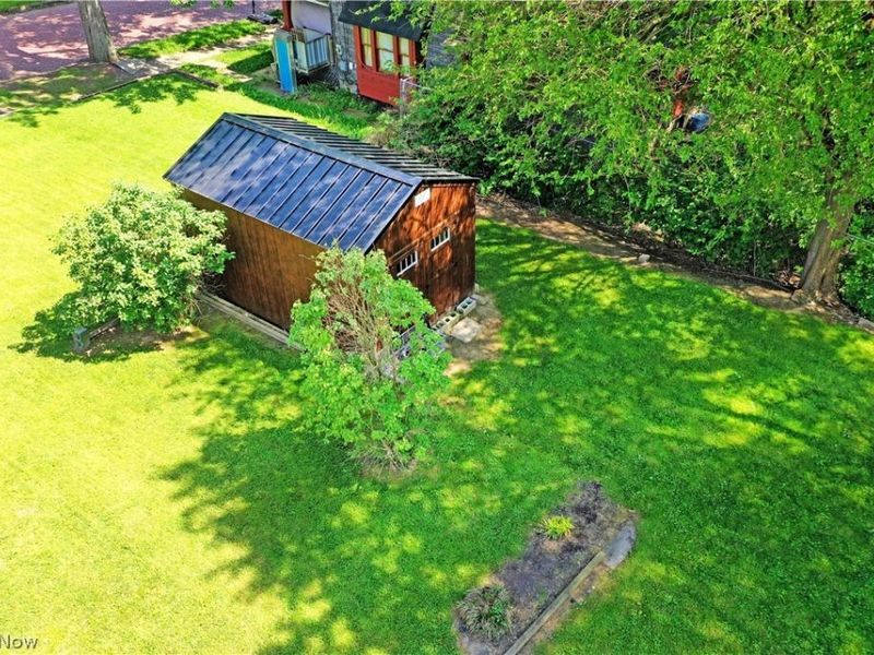 315 W Park Avenue, Niles, OH 44446 Photo 50