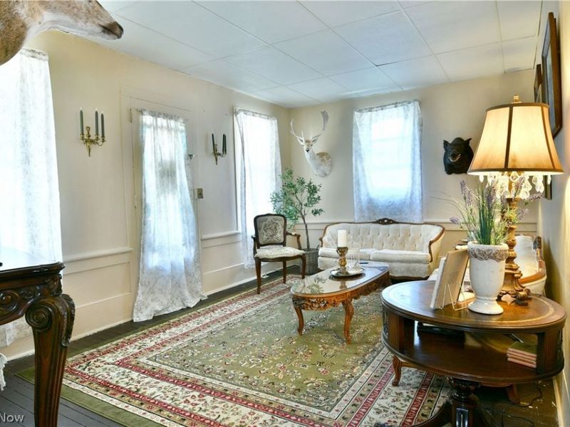 315 W Park Avenue, Niles, OH 44446 Photo 7