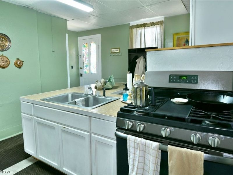 315 W Park Avenue, Niles, OH 44446 Photo 8