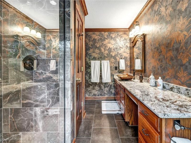 6900 Deerfield Avenue NW, Canal Fulton, OH 44614 Photo 10