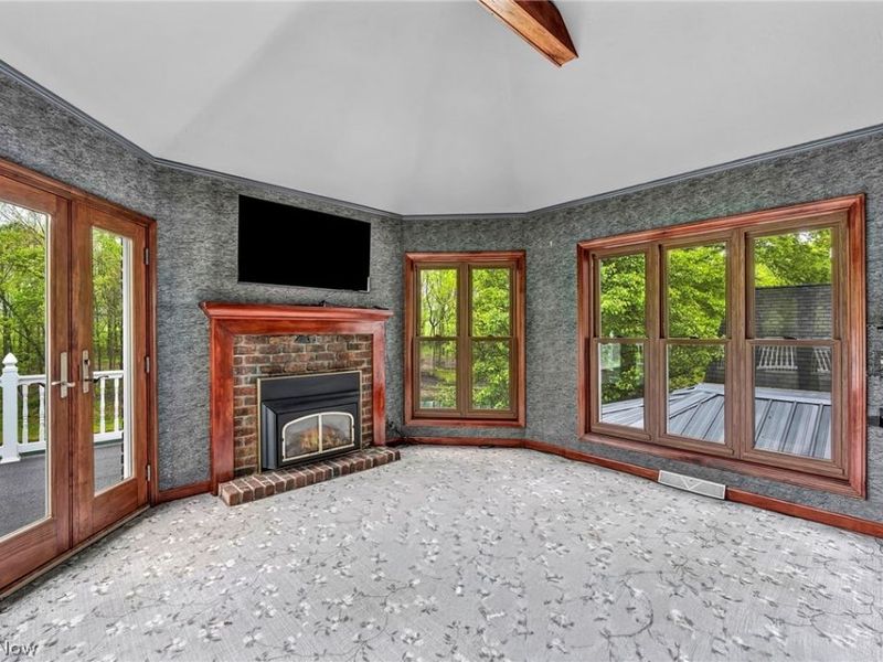 6900 Deerfield Avenue NW, Canal Fulton, OH 44614 Photo 11