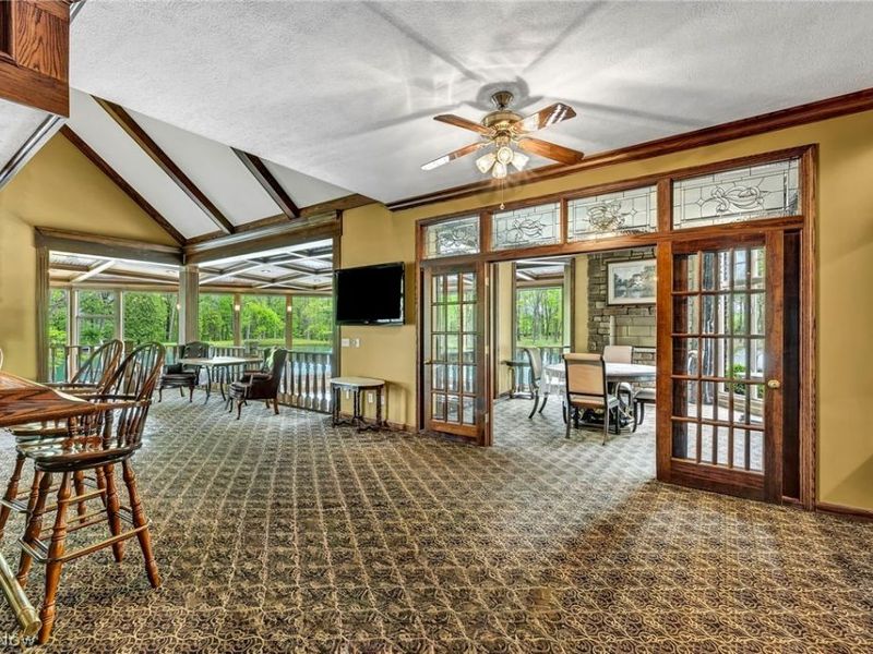 6900 Deerfield Avenue NW, Canal Fulton, OH 44614 Photo 12