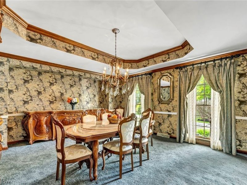 6900 Deerfield Avenue NW, Canal Fulton, OH 44614 Photo 14