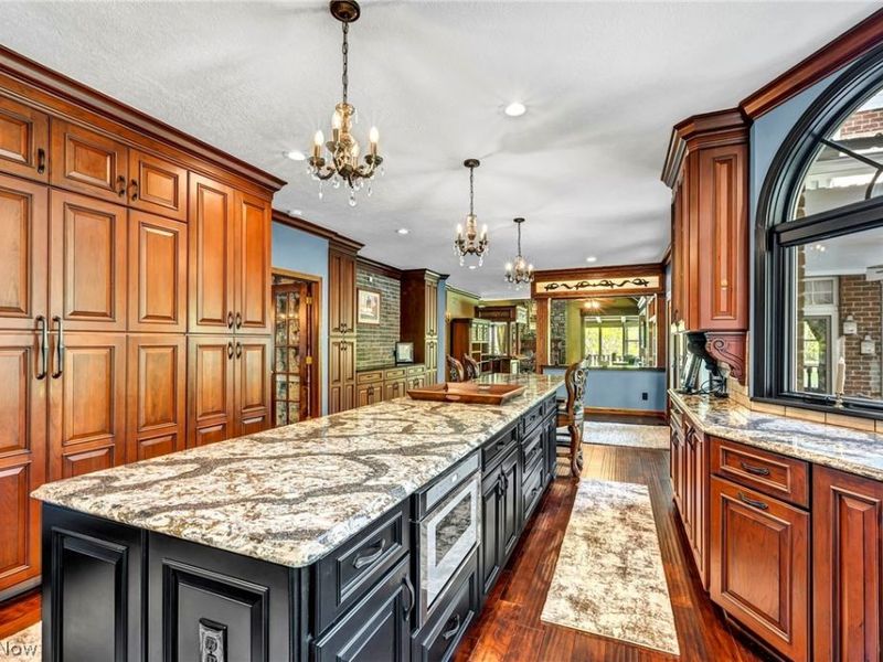 6900 Deerfield Avenue NW, Canal Fulton, OH 44614 Photo 15