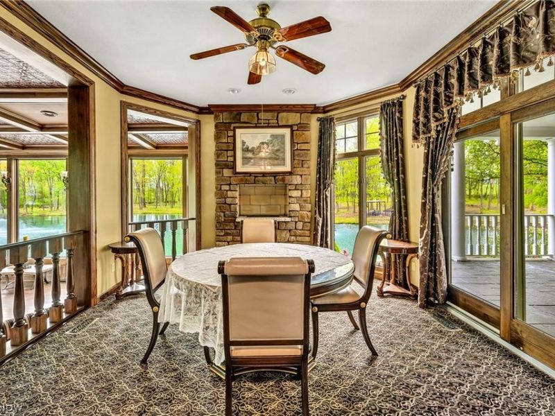 6900 Deerfield Avenue NW, Canal Fulton, OH 44614 Photo 18