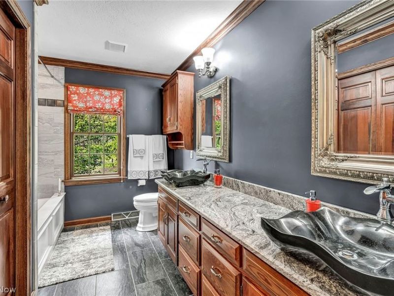 6900 Deerfield Avenue NW, Canal Fulton, OH 44614 Photo 21