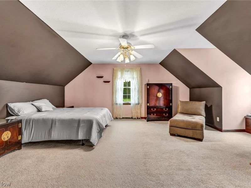 6900 Deerfield Avenue NW, Canal Fulton, OH 44614 Photo 28