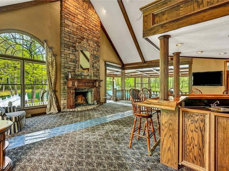 6900 Deerfield Avenue NW, Canal Fulton, OH 44614 Photo 30