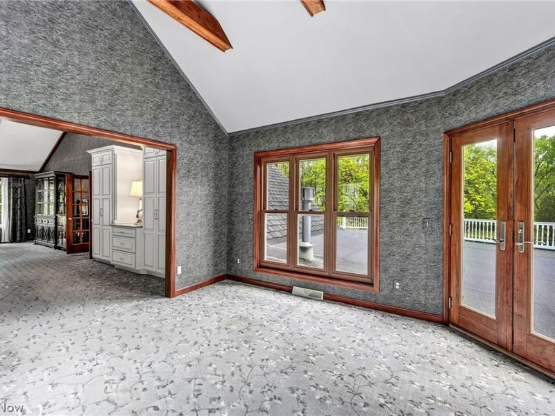 6900 Deerfield Avenue NW, Canal Fulton, OH 44614 Photo 31