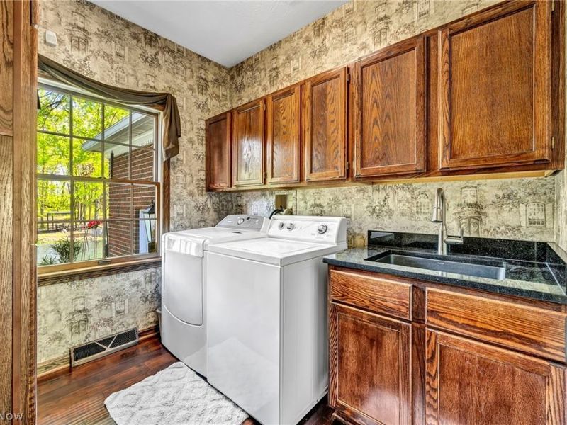 6900 Deerfield Avenue NW, Canal Fulton, OH 44614 Photo 33