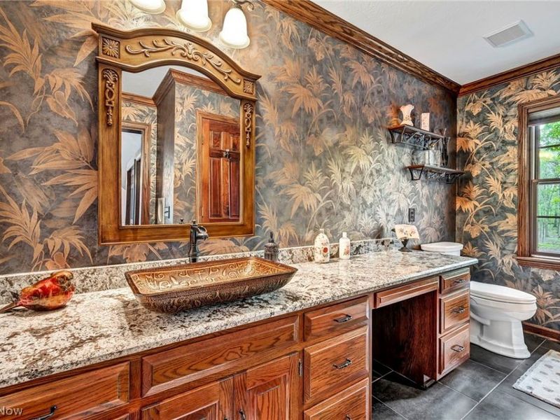 6900 Deerfield Avenue NW, Canal Fulton, OH 44614 Photo 34