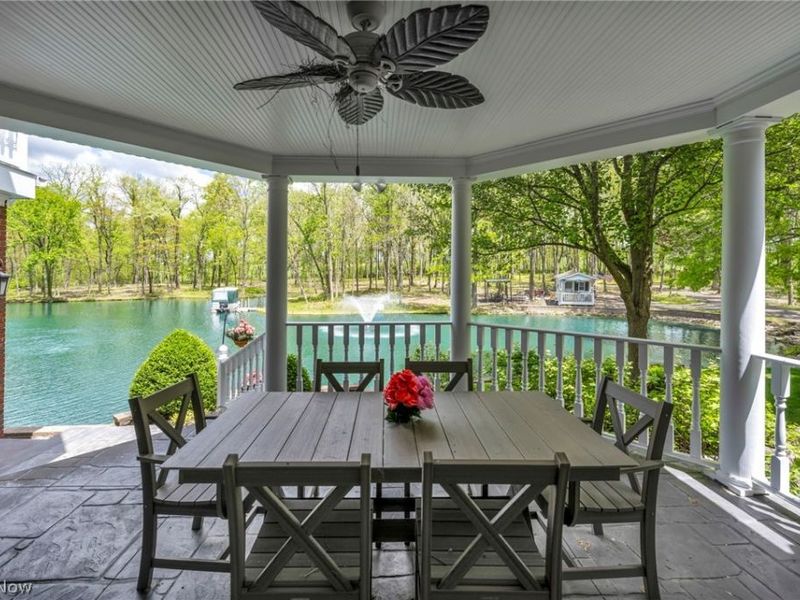 6900 Deerfield Avenue NW, Canal Fulton, OH 44614 Photo 38
