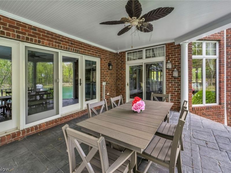 6900 Deerfield Avenue NW, Canal Fulton, OH 44614 Photo 39