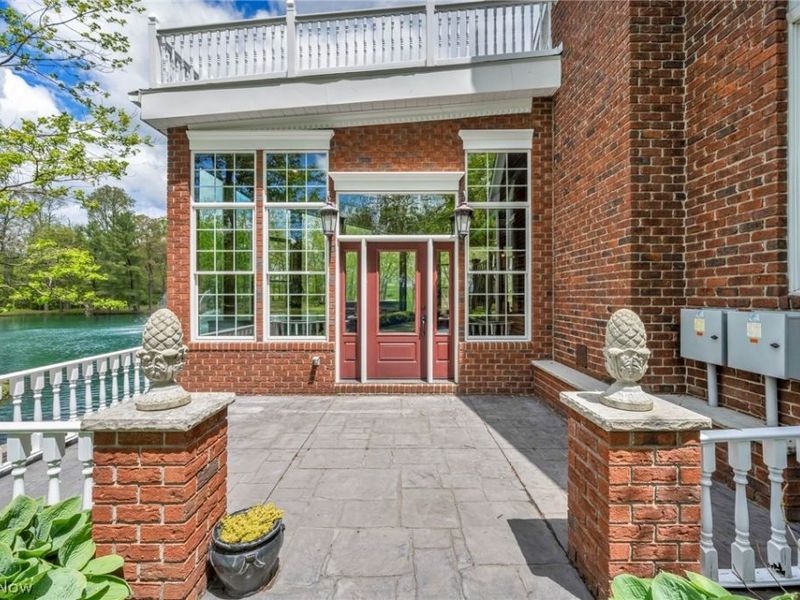 6900 Deerfield Avenue NW, Canal Fulton, OH 44614 Photo 40