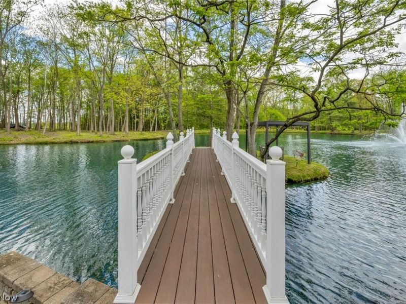 6900 Deerfield Avenue NW, Canal Fulton, OH 44614 Photo 42