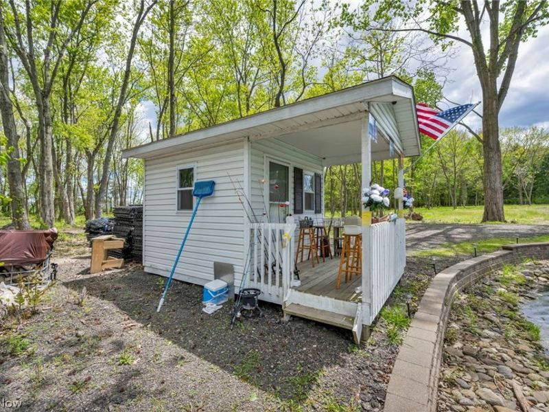 6900 Deerfield Avenue NW, Canal Fulton, OH 44614 Photo 45