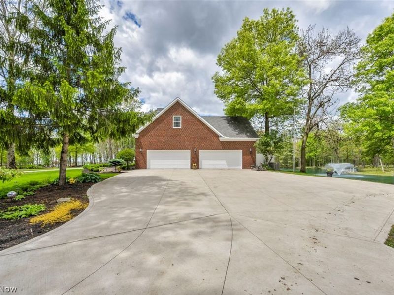 6900 Deerfield Avenue NW, Canal Fulton, OH 44614 Photo 48