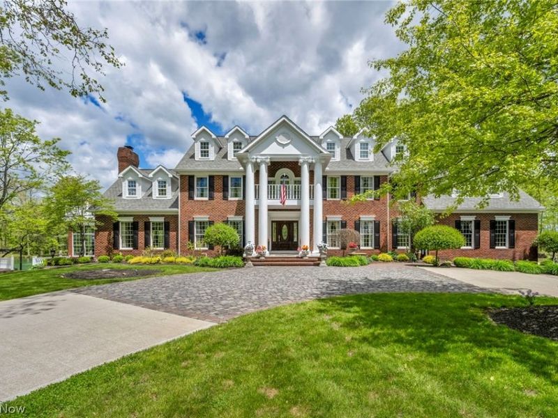 6900 Deerfield Avenue NW, Canal Fulton, OH 44614 Photo 49
