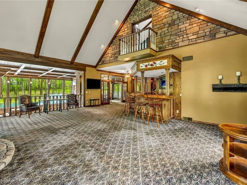 6900 Deerfield Avenue NW, Canal Fulton, OH 44614 Photo 8