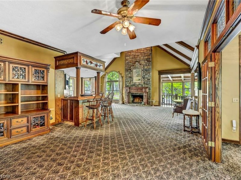 6900 Deerfield Avenue NW, Canal Fulton, OH 44614 Photo 9