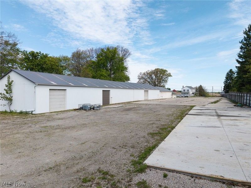 15355 Old Lincoln Way, Dalton, OH 44618 Photo 13